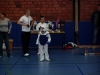 19_Mai_2007_Karate_018.jpg