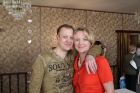IMG_2409_1024x683_-_Kopie_-_Kopie_-_Kopie.jpg