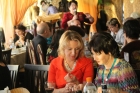 IMG_2468_1024x683_-_Kopie_-_Kopie_-_Kopie.jpg