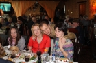 IMG_2473_1024x683_-_Kopie_-_Kopie_-_Kopie.jpg