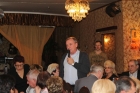 IMG_2510_1024x683_-_Kopie_-_Kopie_-_Kopie.jpg