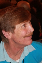 IMG_2576_1024x683_-_Kopie_-_Kopie_-_Kopie.jpg