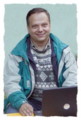 Аватара пользователя