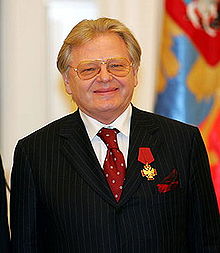 8.15 Антонов.jpg