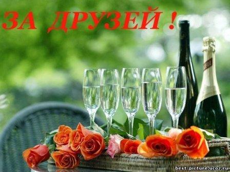 _друзей[1].jpg