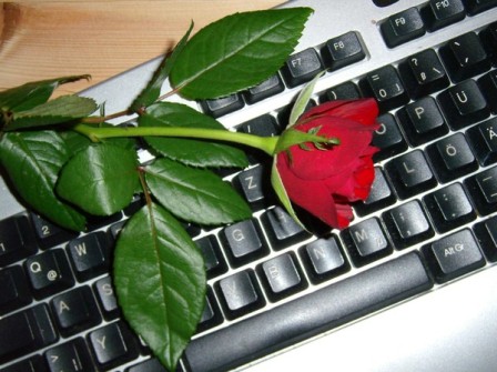  клаве.jpg