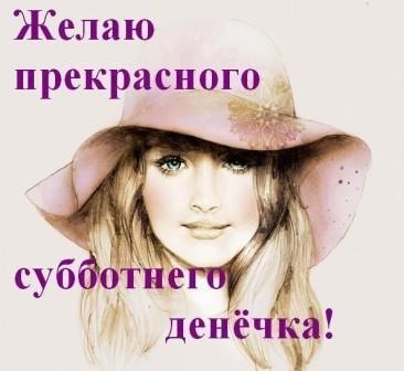 !.jpg