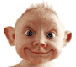 OE_894B374B114342B386D6112DA04A46C7[1].gif