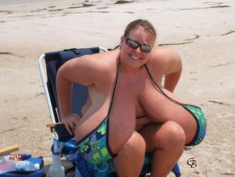 49921584_1[1].jpg