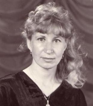 1990 ирина 8 июня 1990 аксуек.JPG