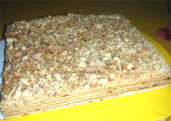 147.jpg