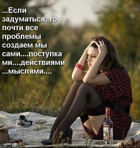 OI_47a5e88665424f8d85e0c522960acf78[1].jpg
