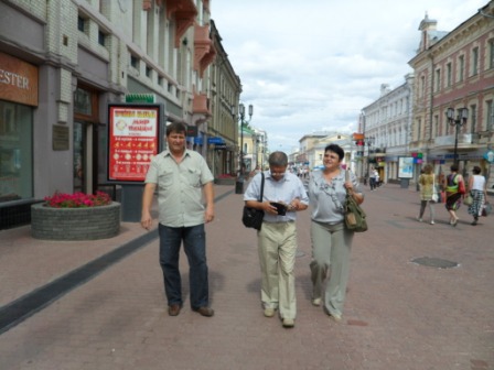 2011, 1 августа, Залив, Нижний Новгород - 1.JPG