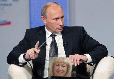 2012 путин.jpg