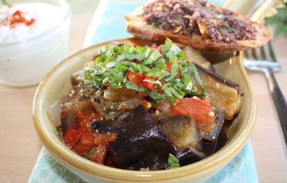 caponata3web.jpg