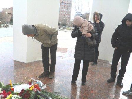 2012 свеча 1.JPG