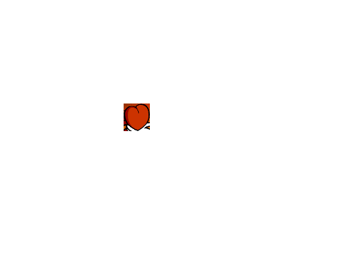 OE_8173b83e77164ff09a17cedddc9887a6.gif