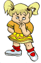 OE_B94C13CC607A4DC9B494C8E95D07D630.gif