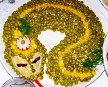 2013-salat-zmeya-01.jpg