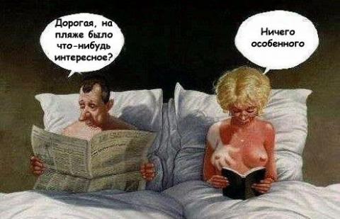 20120105151820.jpg
