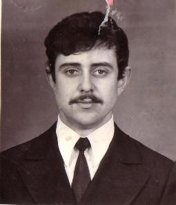 1977 год Юра Журавлёв 20 лет.JPG