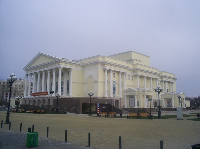 2008, тюмень, новый драмтеатр - 5.JPG