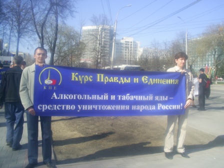 2009, 9 мая - 11.JPG