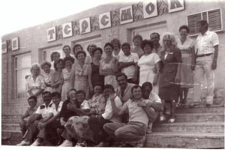 1990, июнь -1.JPG
